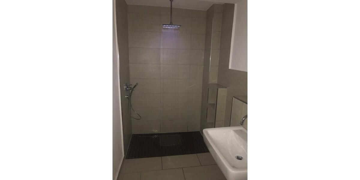 Einfamilienhaus mit Garten Ideal für Familien + Eltern 6 zimmer