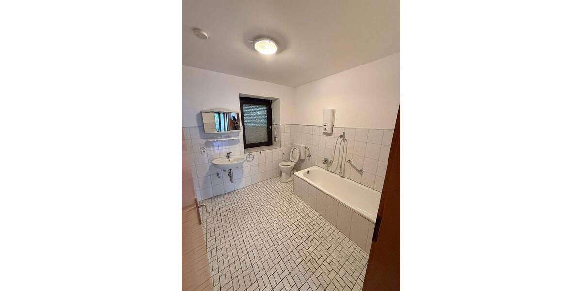 Doppelhaushälfte Neuwied- Segendorf Segendorf - 4 Zimmer, 100 m&sup2;, 980&euro; | Angebot:25804345