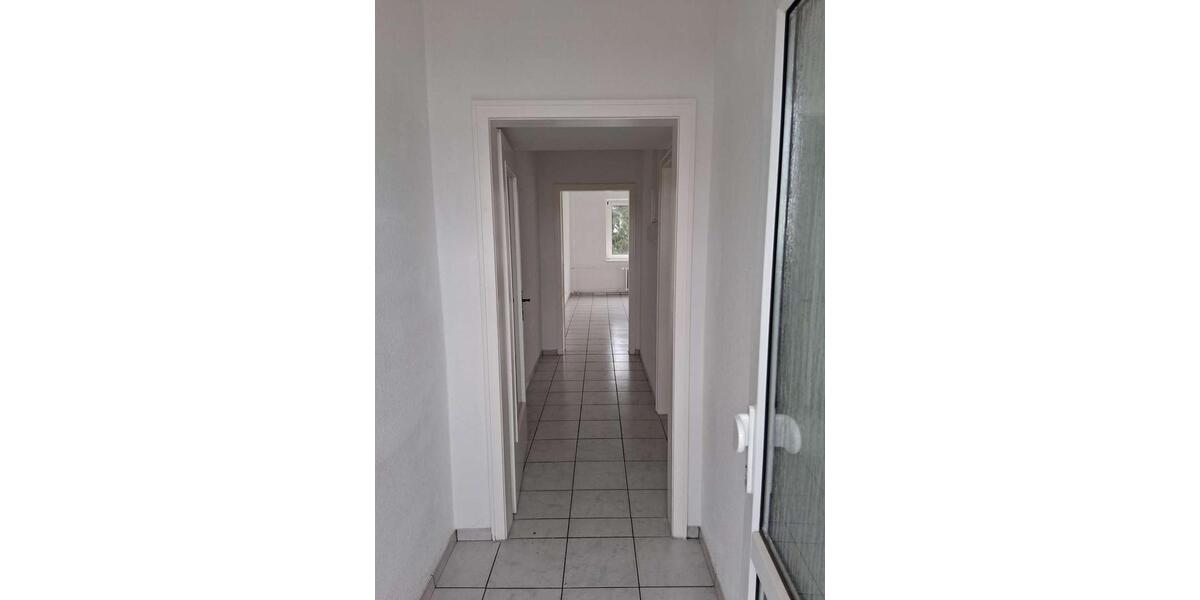 Etagenwohnung Herten Bertlich - 3 Zimmer, 70 m&sup2;, 410&euro; | Angebot:25307007