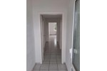 Etagenwohnung Herten Bertlich - 3 Zimmer, 70 m&sup2;, 410&euro; | Angebot:25307007