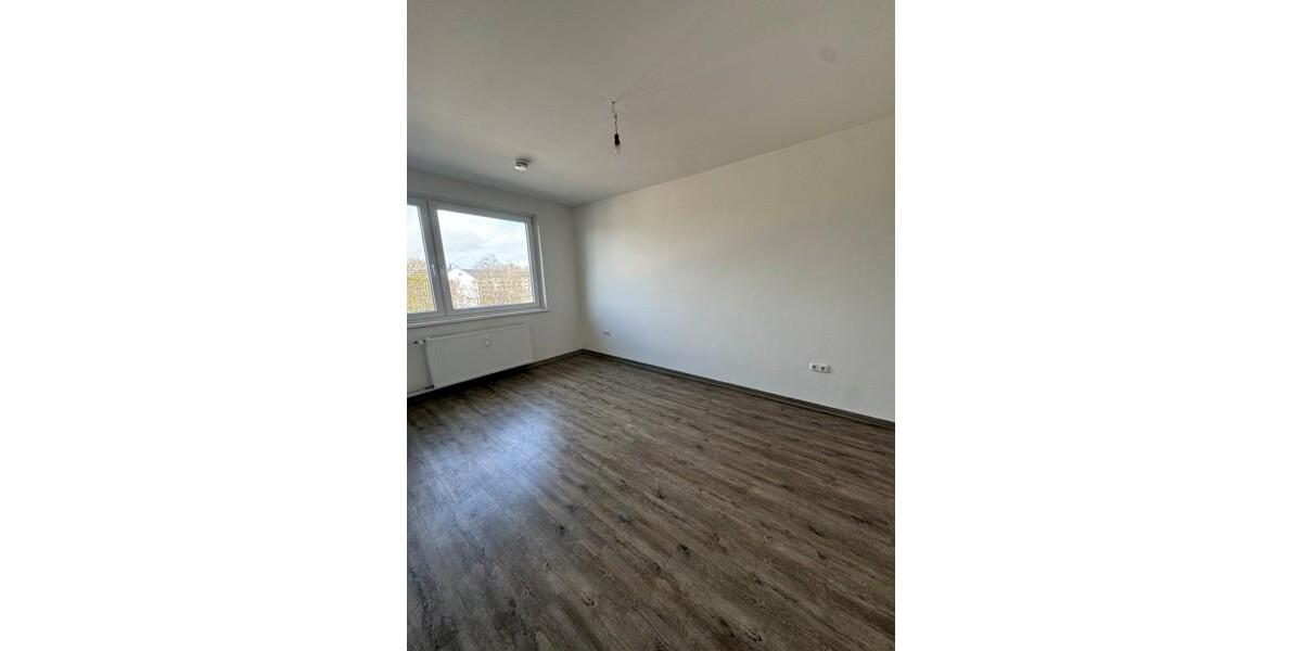 Etagenwohnung Schwarzenbek - 3 Zimmer, 70 m&sup2;, 830&euro; | Angebot:26003818