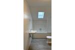 Etagenwohnung Hamm - 2 Zimmer, 59 m&sup2;, 650&euro; | Angebot:26494660