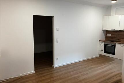 2 Zimmer Wohnung Potsdam Speicherstadt 2 zimmer