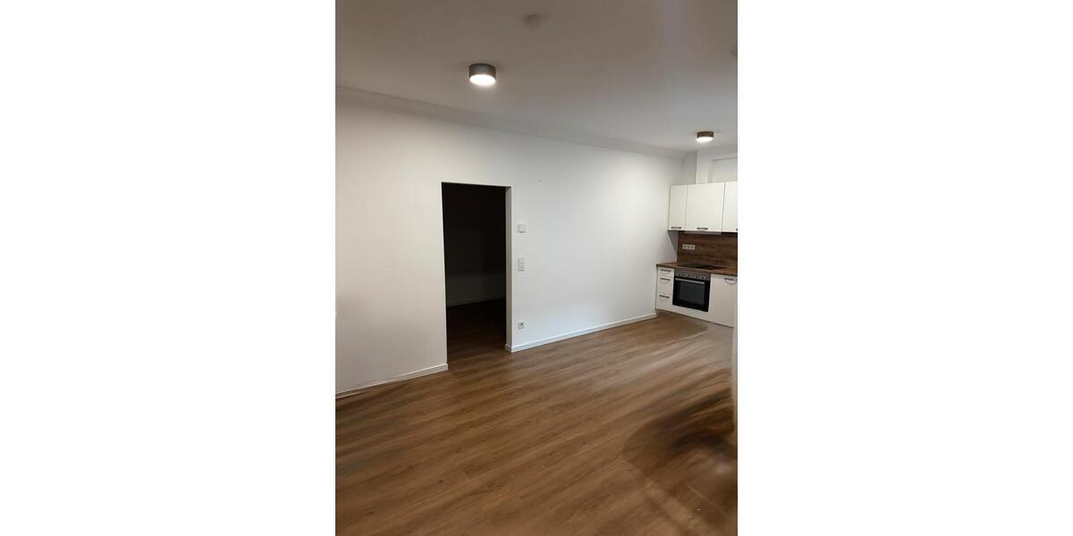 2 Zimmer Wohnung Potsdam Speicherstadt 2 zimmer