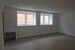 Erdgeschoßwohnung Mainburg - 1 Zimmer, 50 m&sup2;, 720&euro; | Angebot:25894833