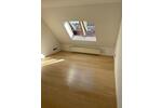Helle zwei Zimmer Wohnung in ruhiger Lage zimmer