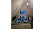 Dachgeschoßwohnung Weingarten (Baden) - 4 Zimmer, 85 m&sup2;, 990&euro; | Angebot:26531657