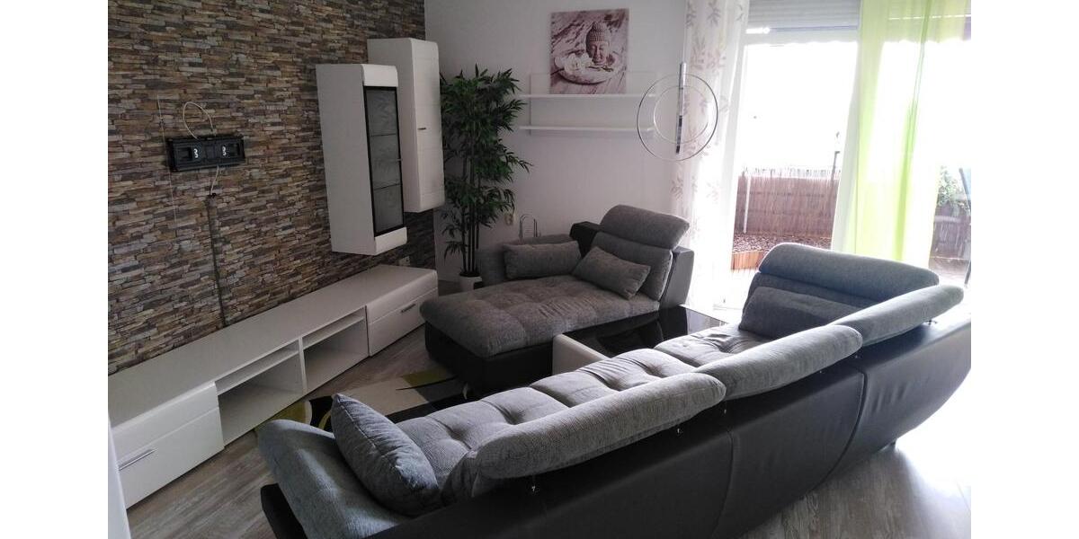 Etagenwohnung Porta Westfalica - 2 Zimmer, 73 m&sup2;, 690&euro; | Angebot:26021429