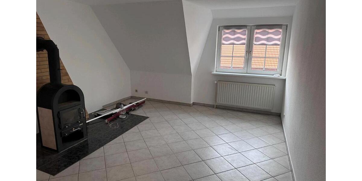 Etagenwohnung Geestland - 3 Zimmer, 76 m&sup2;, 850&euro; | Angebot:24707058