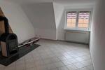 Etagenwohnung Geestland - 3 Zimmer, 76 m&sup2;, 850&euro; | Angebot:24707058