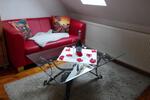 Wohnen auf Zeit Meiningen - 1 Zimmer, 25 m&sup2;, 45&euro; | Angebot:26644302