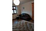 Wohnen auf Zeit Velten - 1 Zimmer, 17 m&sup2;, 19&euro; | Angebot:26681995