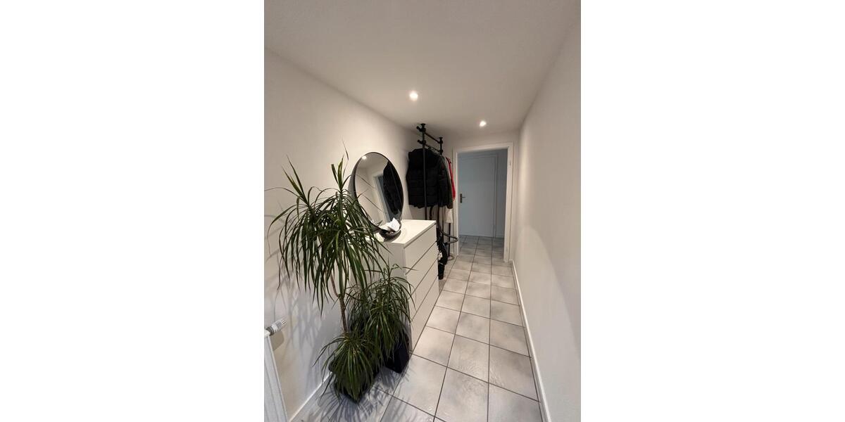 Erdgeschoßwohnung Schrozberg - 2 Zimmer, 75 m&sup2;, 750&euro; | Angebot:26018606