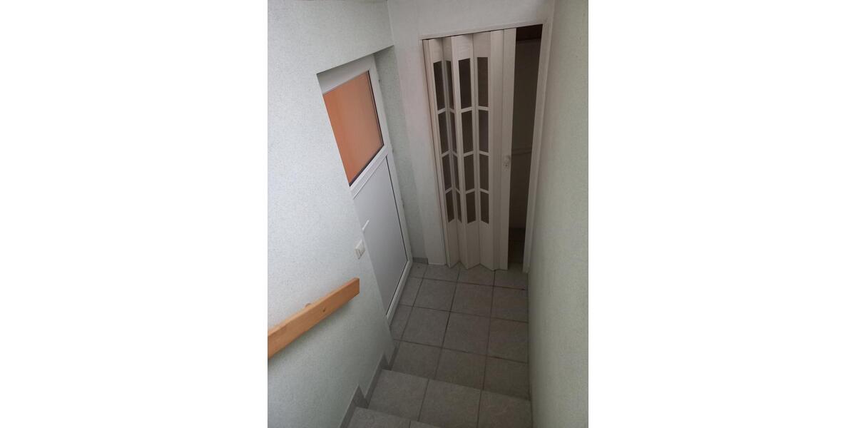 Gewerbeobjekt Berlin Treptow-Köpenick - 450&euro; | Angebot:26624411