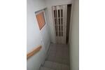Gewerbeobjekt Berlin Treptow-Köpenick - 450&euro; | Angebot:26624411