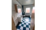 Dachgeschoßwohnung Wettenberg - 3 Zimmer, 80 m&sup2;, 1.000&euro; | Angebot:26525589