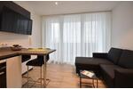 Etagenwohnung Offenbach am Main - 2 Zimmer, 34 m&sup2;, 950&euro; | Angebot:26351251