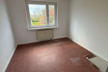 Wohnung zum Mieten in Kritzmow 407 € 47.93 m² 2 zimmer