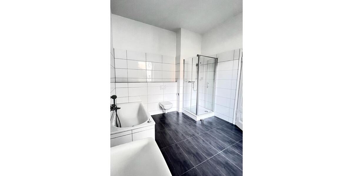 Erdgeschoßwohnung Castrop-Rauxel Rauxel - 4 Zimmer, 130 m&sup2;, 1.650&euro; | Angebot:24850383