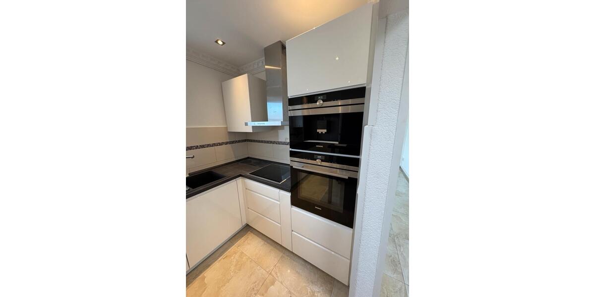 Gewerbeobjekt Essen Stadtbezirk IV - 1.150&euro; | Angebot:26142847