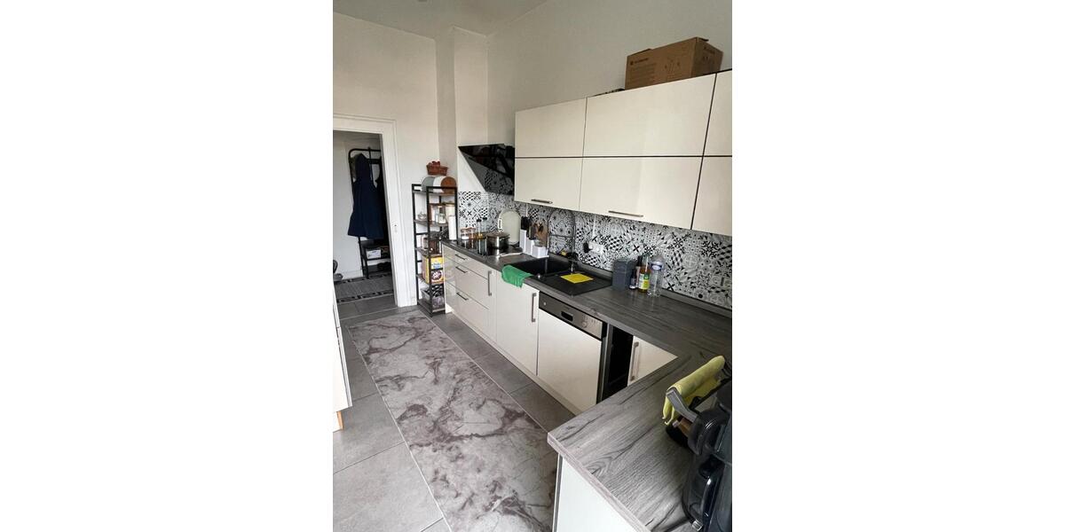 Etagenwohnung Freinsheim - 4 Zimmer, 105 m&sup2;, 1.180&euro; | Angebot:25724560