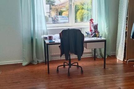 Wohnung Göttingen Roringen - 1 Zimmer, 20 m&sup2;, 428&euro; | Angebot:26339371