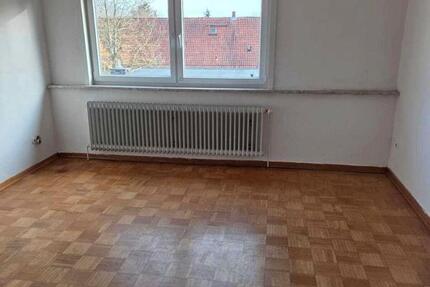Wohnung Salzgitter Ortschaft Südost - 2 Zimmer, 50 m&sup2;, 335&euro; | Angebot:26261972