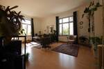 BESICHTIGUNG AM 27.08.25 | 2 Zimmer auf 75,19qm | Einbauküche & Stellplatz | meroplan Immobilien GmbH