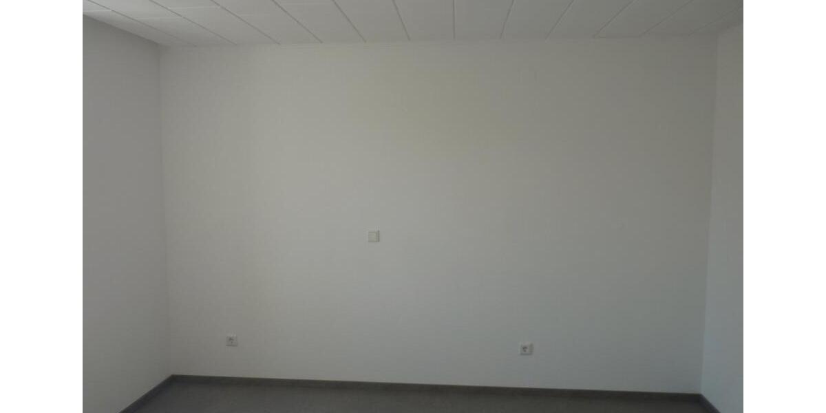 Etagenwohnung Bad Karlshafen - 3 Zimmer, 80 m&sup2;, 560&euro; | Angebot:26195944