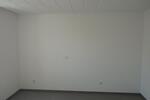 Etagenwohnung Bad Karlshafen - 3 Zimmer, 80 m&sup2;, 560&euro; | Angebot:26195944