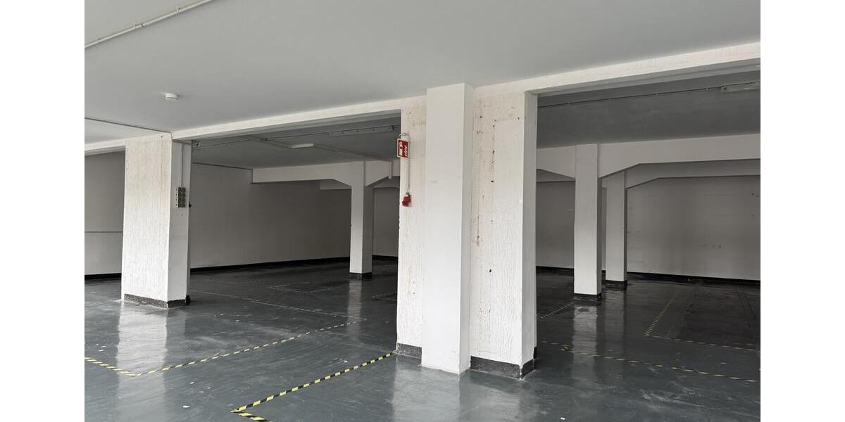 Gewerbeobjekt Osterode am Harz - 4&euro; | Angebot:26441854