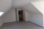 Dachgeschoßwohnung Bad Lauterberg im Harz - 3 Zimmer, 87 m&sup2;, 390&euro; | Angebot:26688820