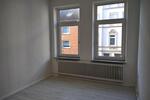 Etagenwohnung Wilhelmshaven Heppens - 1 Zimmer, 34 m&sup2;, 330&euro; | Angebot:26687658