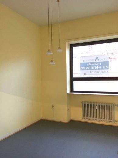 Einfamilienhaus Saarbrücken St Johann - 5 Zimmer, 995&euro; | Angebot:24228883