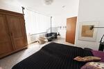 BLICK INS GRÜNE, LOGGIA & BALKON, GROßER WOHN- UND ESSBEREICH - Etagenwohnung Heikendorf | Angebot:26701888