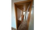 Maisonettenwohnung Bad Salzungen - 5 Zimmer, 103 m&sup2;, 1.030&euro; | Angebot:26364435
