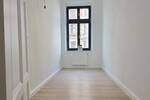 Etagenwohnung Magdeburg / Sudenburg Sudenburg - 4 Zimmer, 105 m&sup2;, 819&euro; | Angebot:26277422