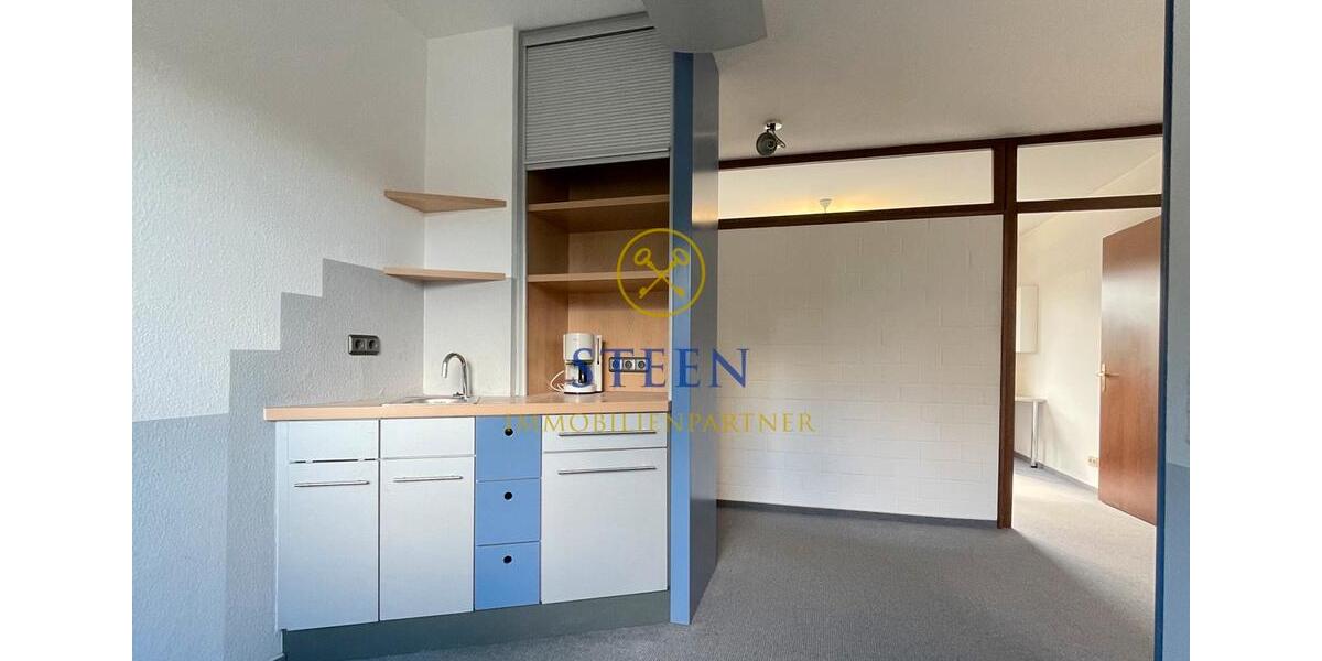 Gewerbeobjekt Korbach - 1.200&euro; | Angebot:20717360