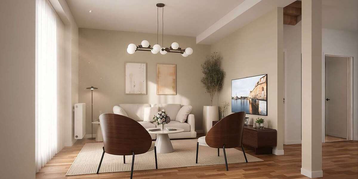 Einfamilienhaus Berlin Friedrichshain-Kreuzberg - 3 Zimmer, 110 m&sup2;, 2.790&euro; | Angebot:27252542
