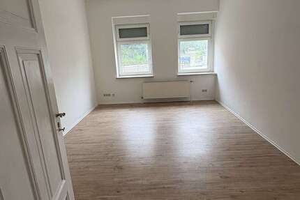Wohnung Frankfurt (Oder) Beresinchen - 2 Zimmer, 62 m&sup2;, 500&euro; | Angebot:26999668