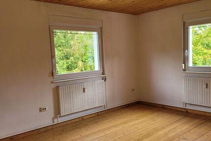 Wohnen auf Zeit Würzburg Steinbachtal - 1 Zimmer, 18 m&sup2;, 370&euro; | Angebot:26560869