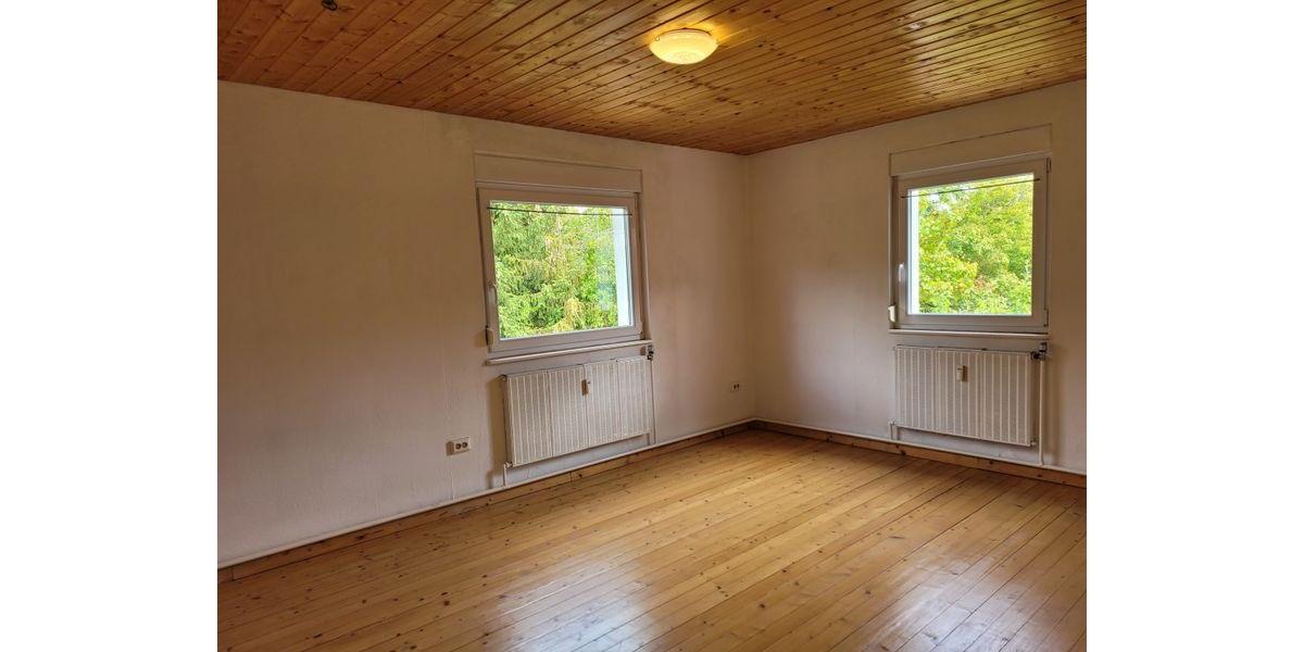 Wohnen auf Zeit Würzburg Steinbachtal - 1 Zimmer, 18 m&sup2;, 370&euro; | Angebot:26560869