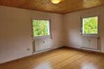 Wohnen auf Zeit Würzburg Steinbachtal - 1 Zimmer, 18 m&sup2;, 370&euro; | Angebot:26560869
