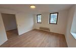 Etagenwohnung Dornhan - 5 Zimmer, 126 m&sup2;, 869&euro; | Angebot:26192794
