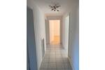 Erdgeschoßwohnung Bad Schwalbach - 3 Zimmer, 78 m&sup2;, 790&euro; | Angebot:26600847