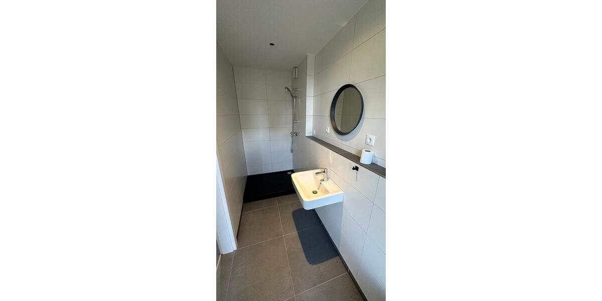 Gewerbeobjekt Bad Bentheim - 1.200&euro; | Angebot:24767027