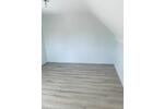 Dachgeschoßwohnung Homburg - 2 Zimmer, 67 m&sup2;, 630&euro; | Angebot:26536787