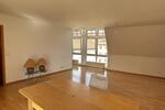 Maisonettenwohnung Villingen-Schwenningen Schwenningen - 4 Zimmer, 120 m&sup2;, 1.180&euro; | Angebot:26462756