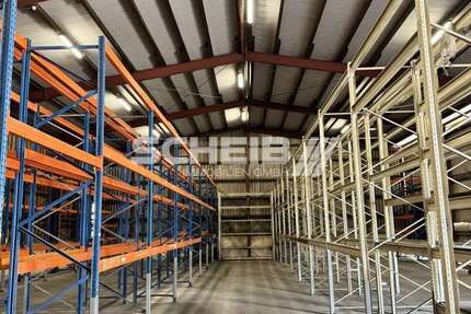 Gewerbeobjekt Rot am See - 1.850&euro; | Angebot:18042326