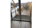 Etagenwohnung Bergneustadt - 2 Zimmer, 70 m&sup2;, 750&euro; | Angebot:26378943